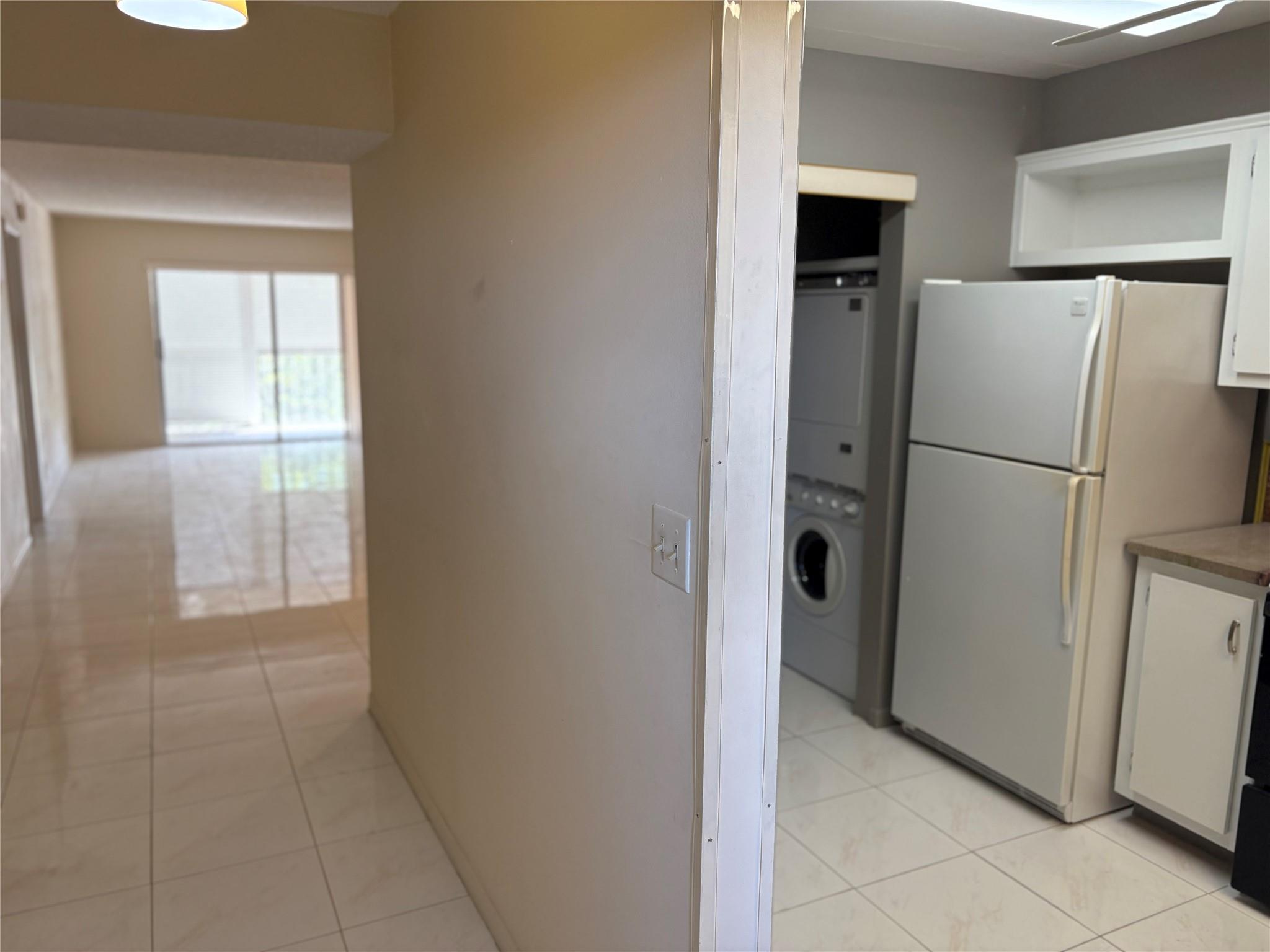 5900 NW 44 Street 607