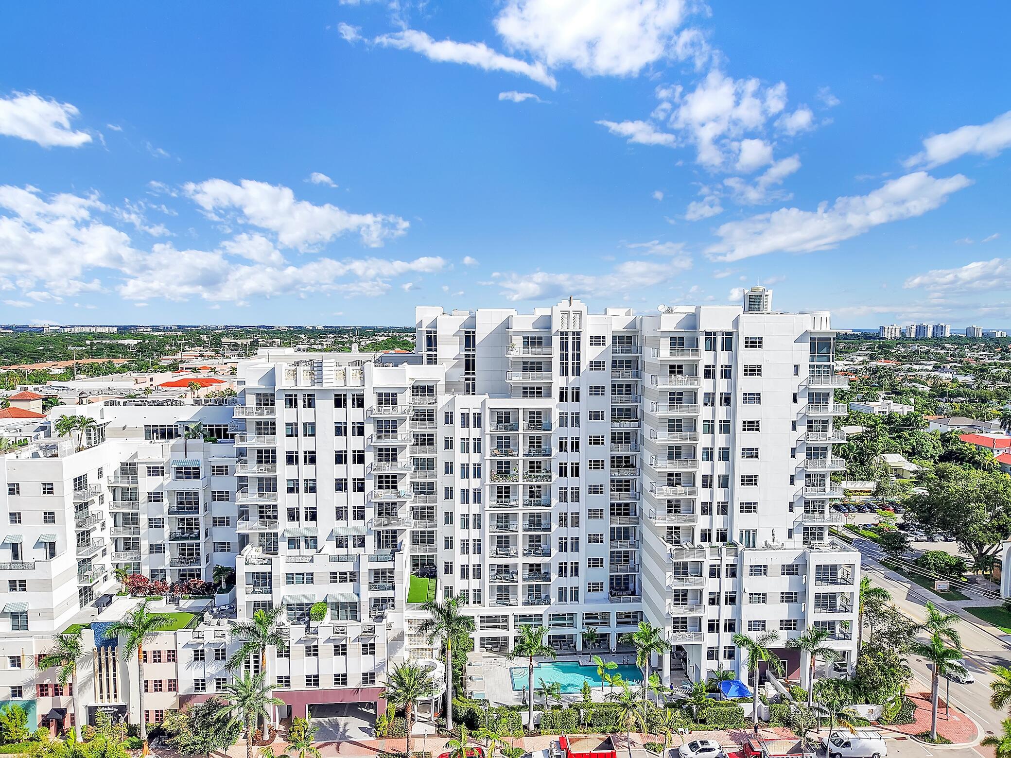 155 E Boca Raton Road 423