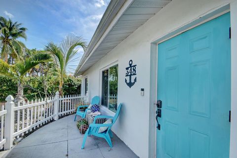 Single Family Residence in West Palm Beach FL 348 Russlyn Drive Dr.jpg