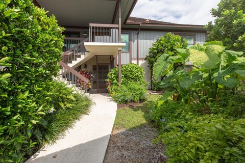 A home in Wellington