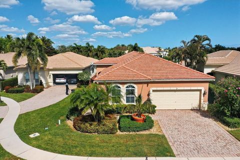 Property photo of 127 casa grande court, palm beach gardens, FL 33418