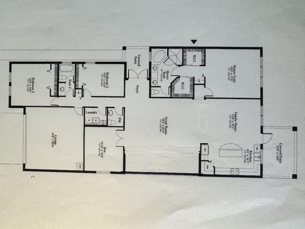 Photo of 127 Casa Grande Court, Palm Beach Gardens, FL 33418 (MLS # F10550756)