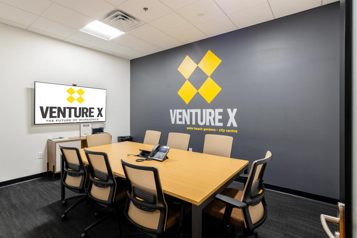 2000 Pga Boulevard Suite 4440