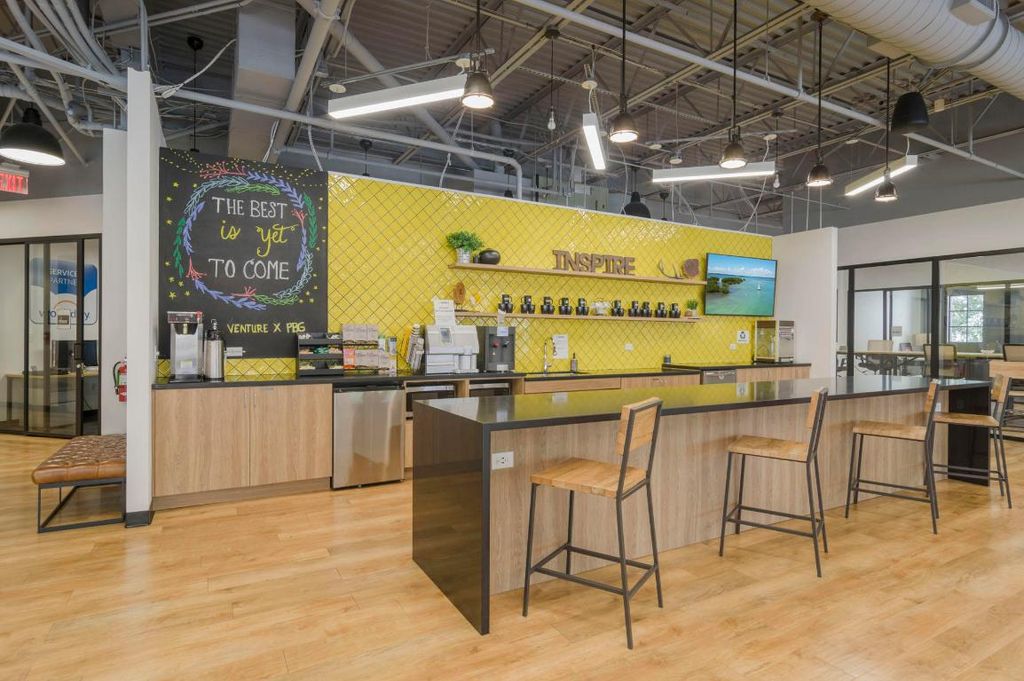 Photo of 2000 Pga Boulevard #Suite 4440, Palm Beach Gardens, FL 33408 (MLS # R11103755)