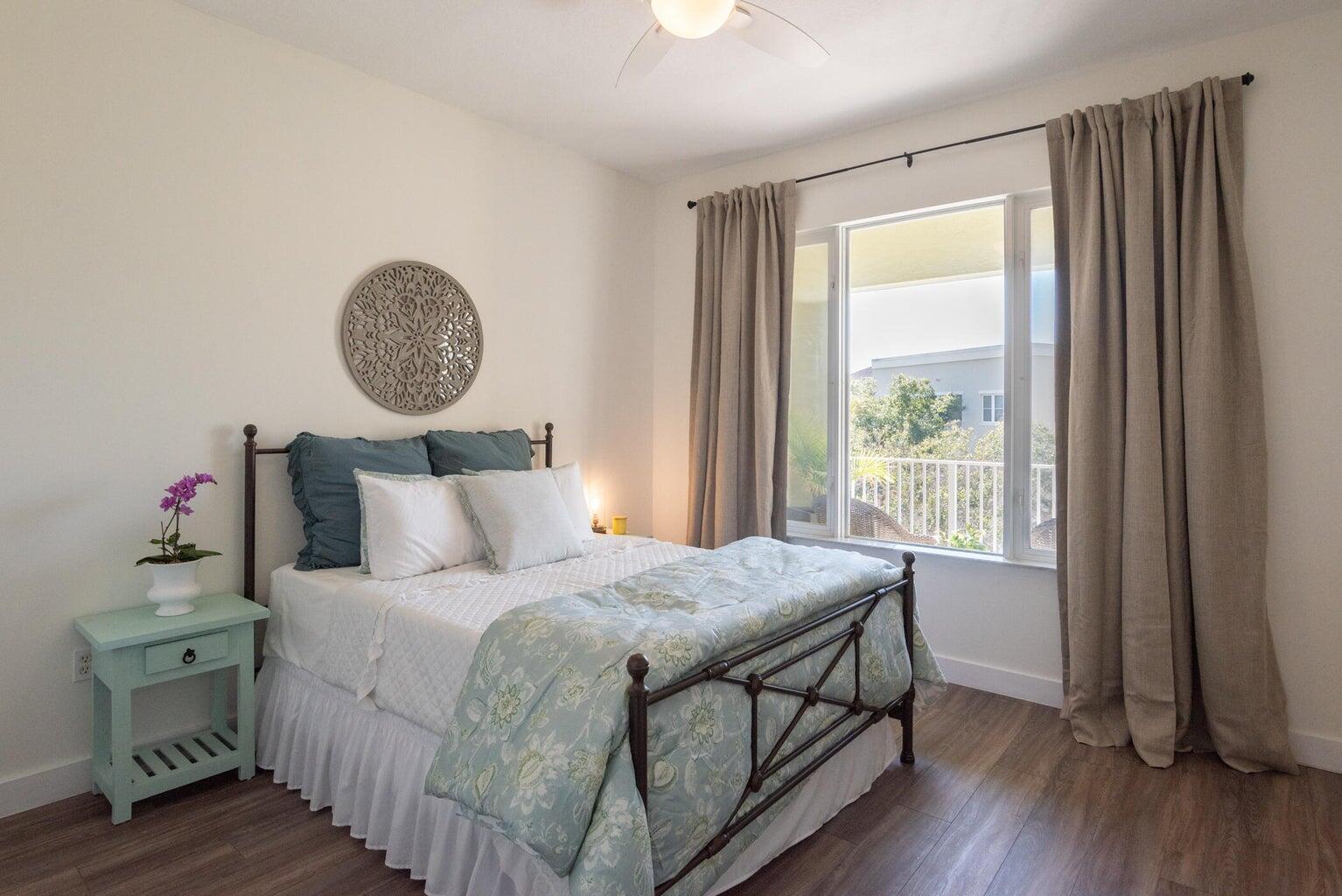 1200 Town Center Drive 315