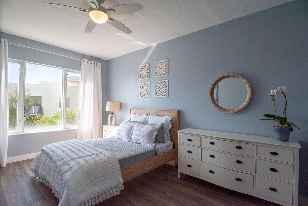 Photo of 1200 Town Center Drive #315, Jupiter, FL 33458 (MLS # R11111482)