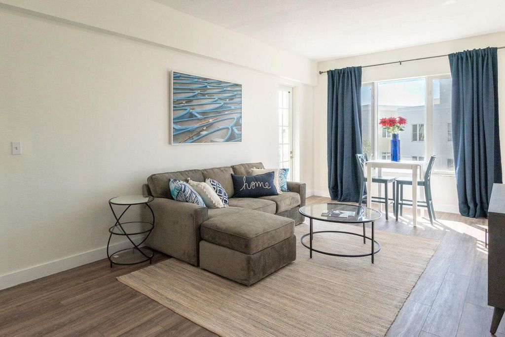 Photo of 1200 Town Center Drive #315, Jupiter, FL 33458 (MLS # R11111482)