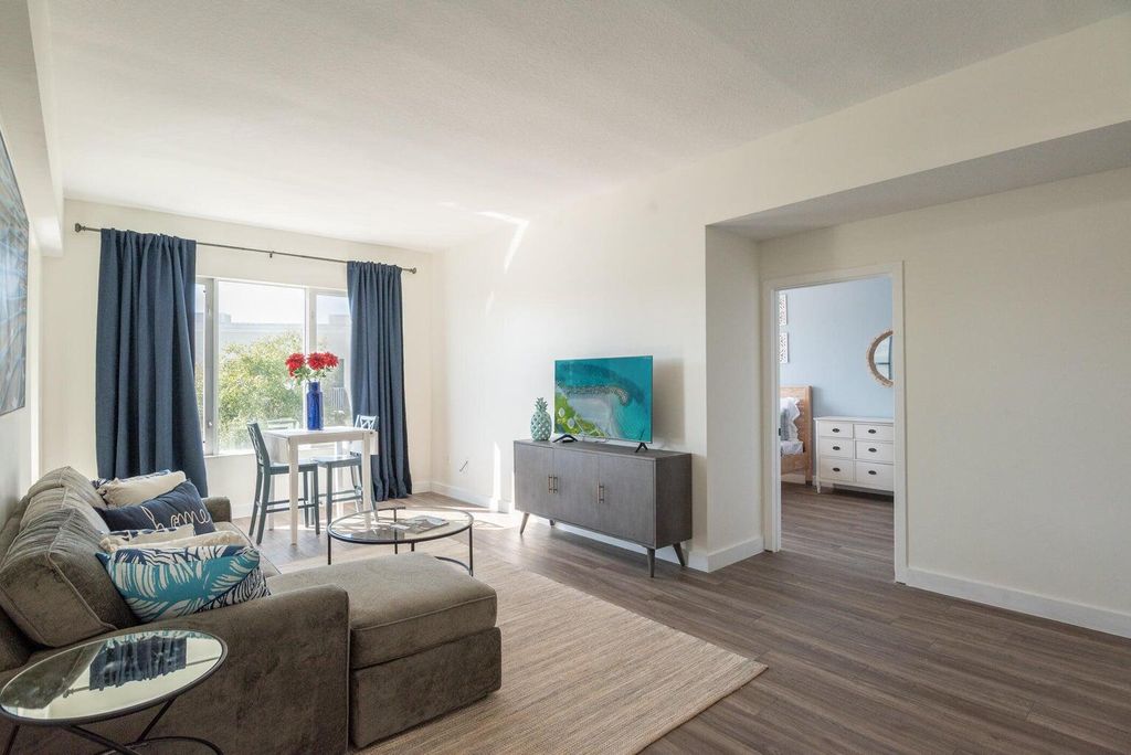 Photo of 1200 Town Center Drive #315, Jupiter, FL 33458 (MLS # R11111482)