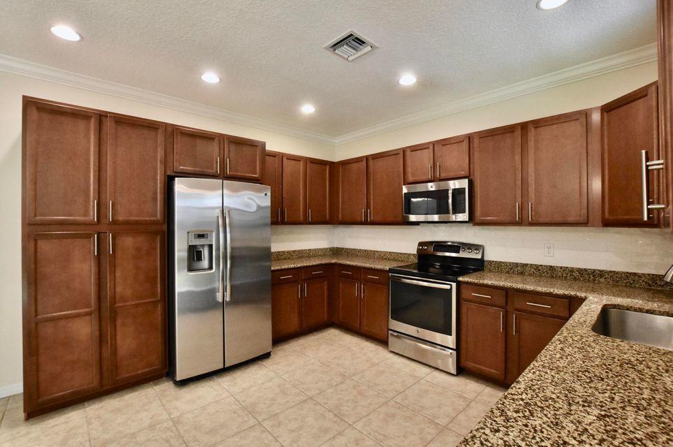 TREVI at the Gardens - Residential Lease