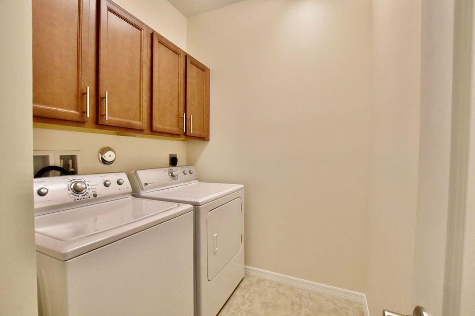 TREVI at the Gardens - Residential Lease