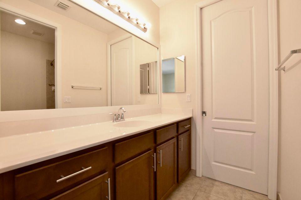 TREVI at the Gardens - Residential Lease