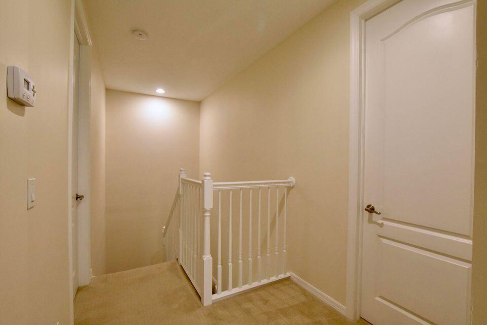 TREVI at the Gardens - Residential Lease