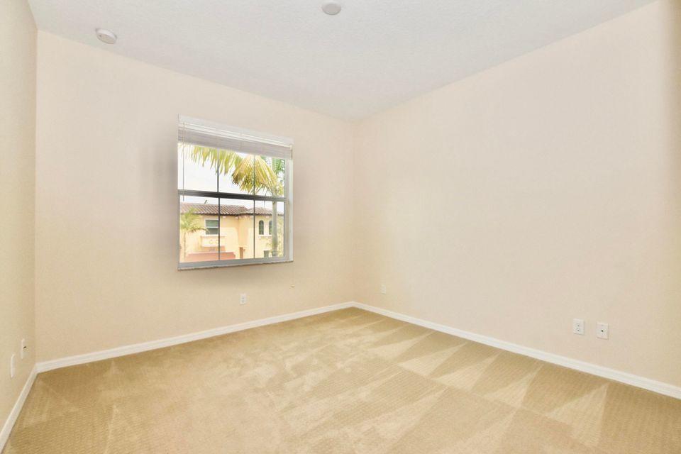 TREVI at the Gardens - Residential Lease