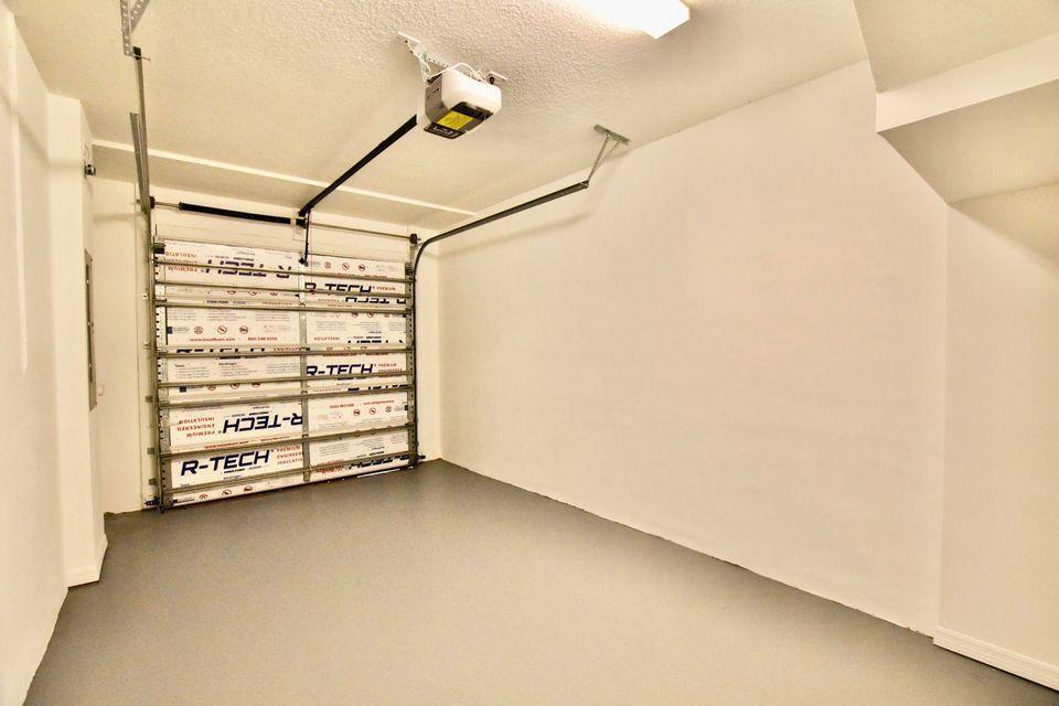 TREVI at the Gardens - Residential Lease