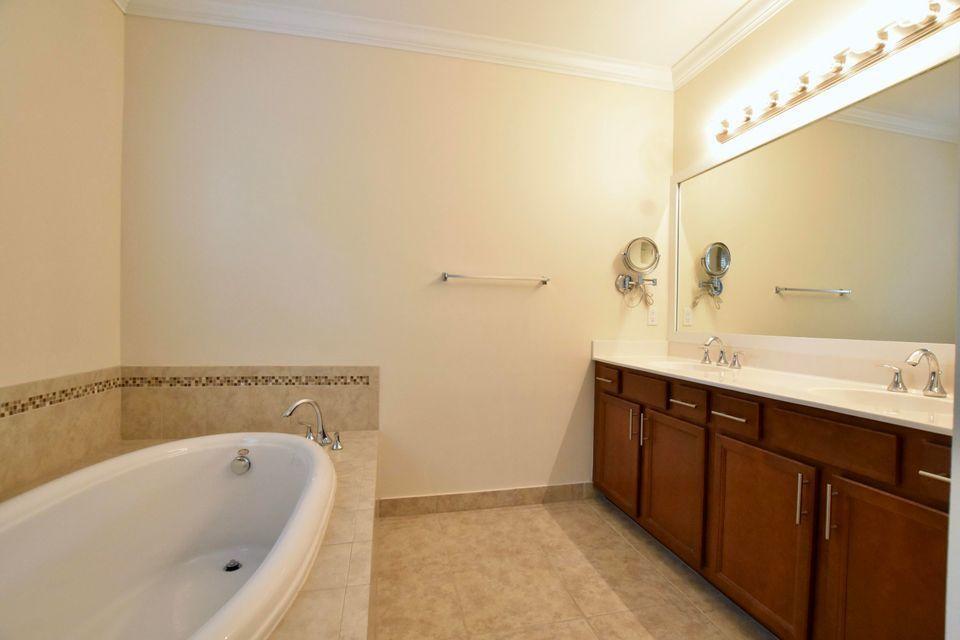 TREVI at the Gardens - Residential Lease