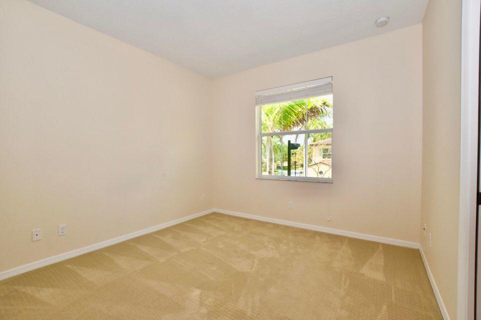 TREVI at the Gardens - Residential Lease