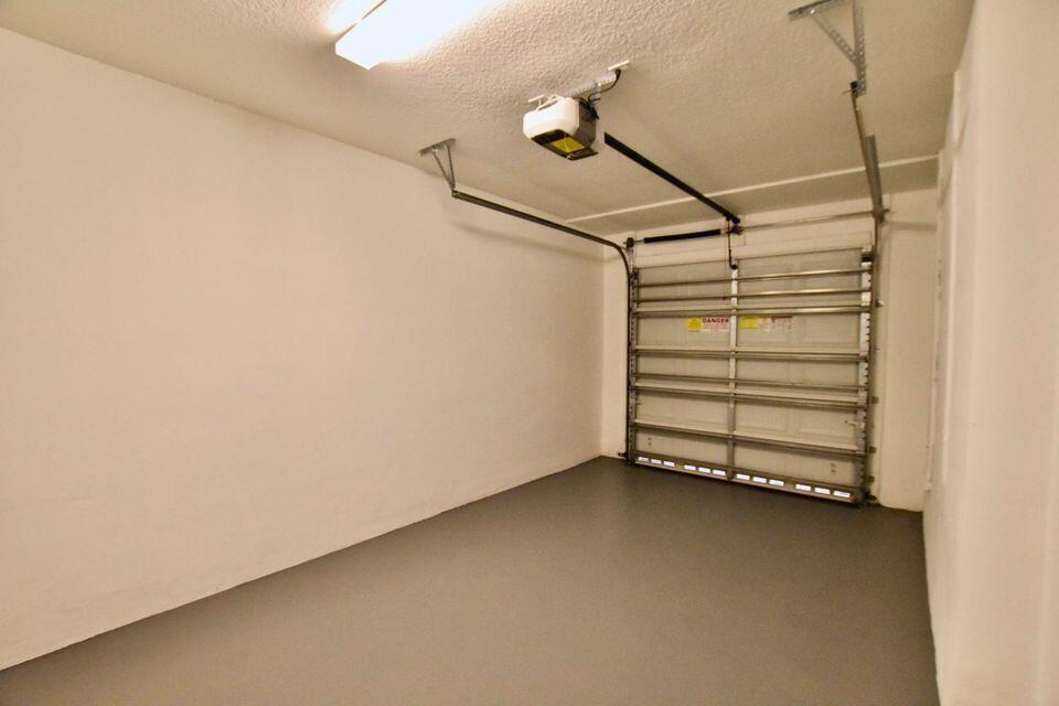 TREVI at the Gardens - Residential Lease