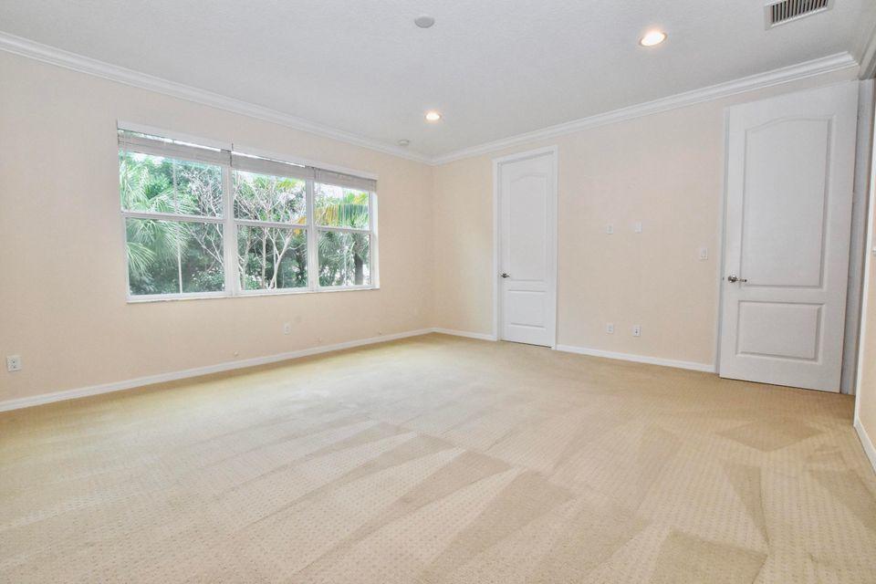 TREVI at the Gardens - Residential Lease