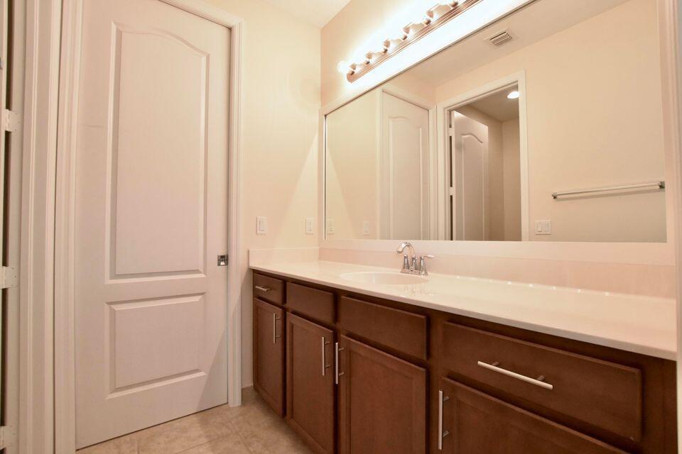 TREVI at the Gardens - Residential Lease