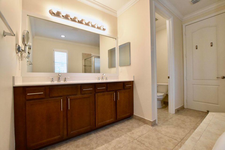 TREVI at the Gardens - Residential Lease