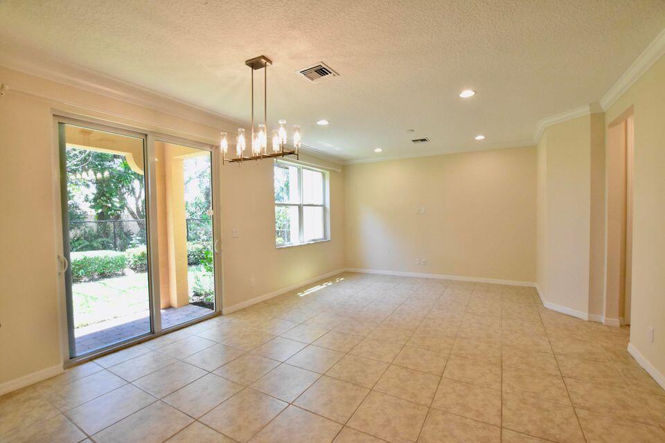 TREVI at the Gardens - Residential Lease