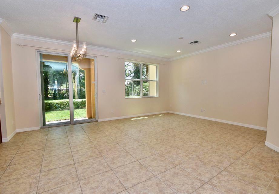 TREVI at the Gardens - Residential Lease