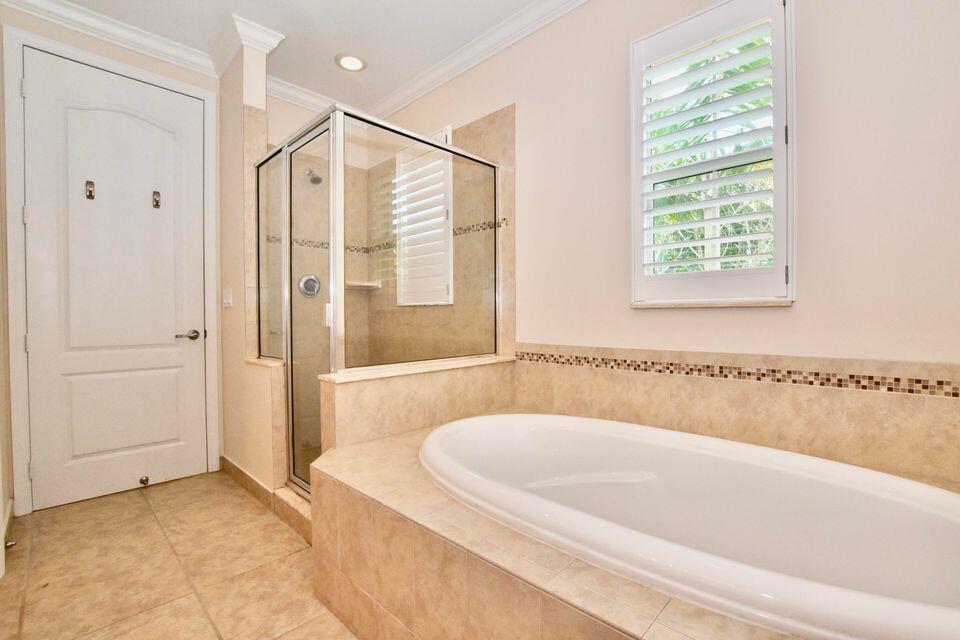 TREVI at the Gardens - Residential Lease