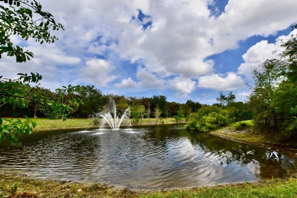 TREVI at the Gardens - Residential Lease