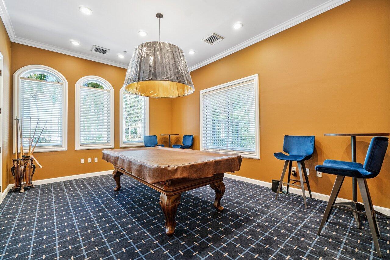 TUSCANY ON THE INTRACOAST - Residential