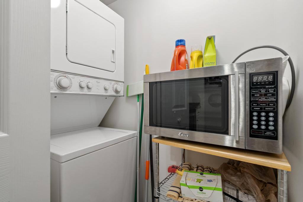 TUSCANY ON THE INTRACOAST - Residential