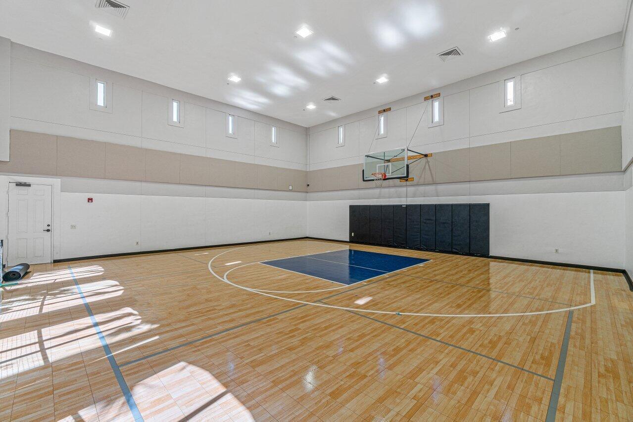 TUSCANY ON THE INTRACOAST - Residential