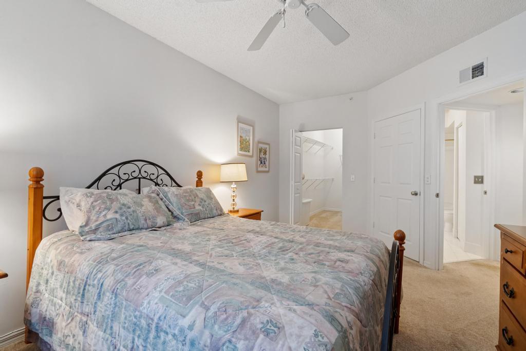 TUSCANY ON THE INTRACOAST - Residential