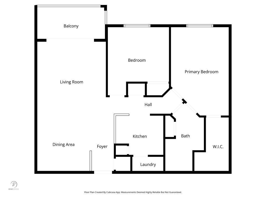 TUSCANY ON THE INTRACOAST - Residential