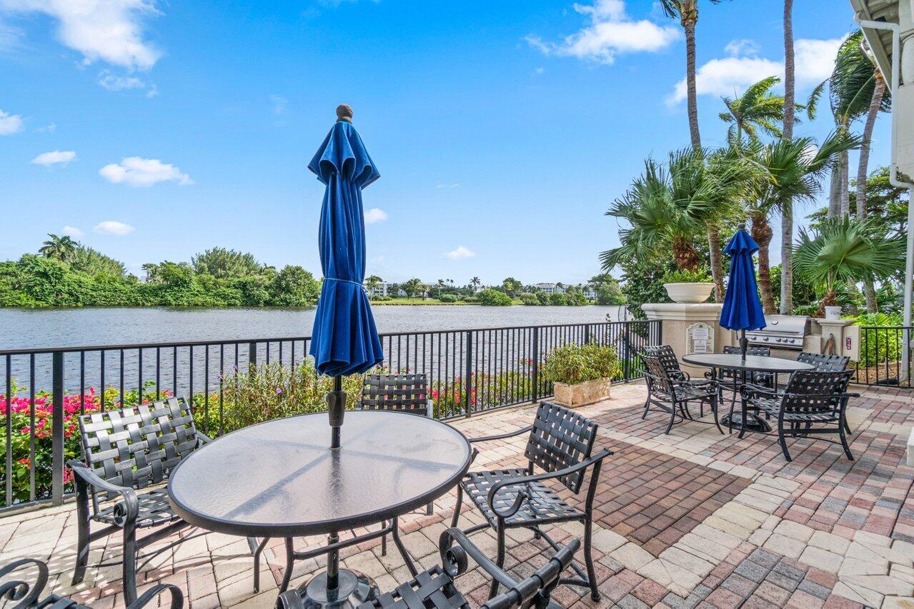 TUSCANY ON THE INTRACOAST - Residential