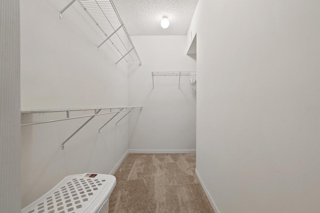 TUSCANY ON THE INTRACOAST - Residential