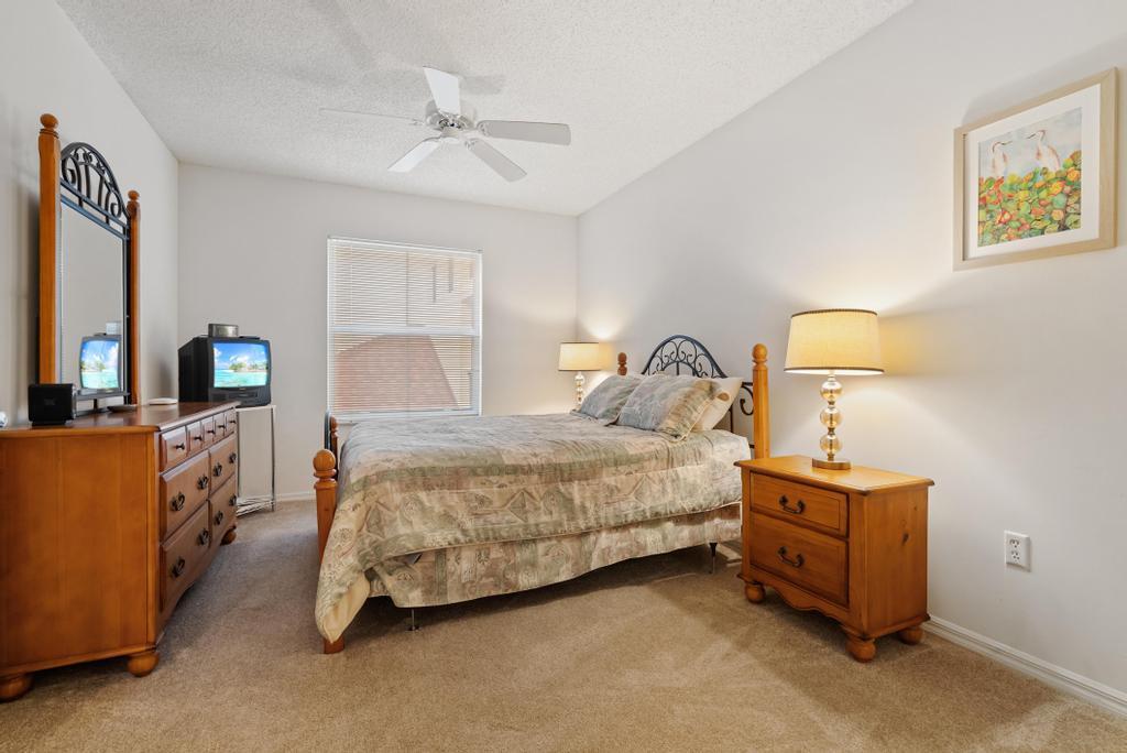 TUSCANY ON THE INTRACOAST - Residential