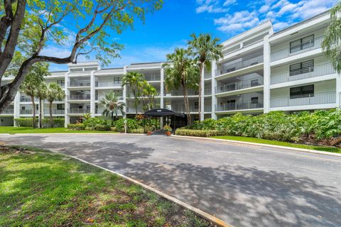 16091 Blatt Boulevard 302 Weston FL 33326