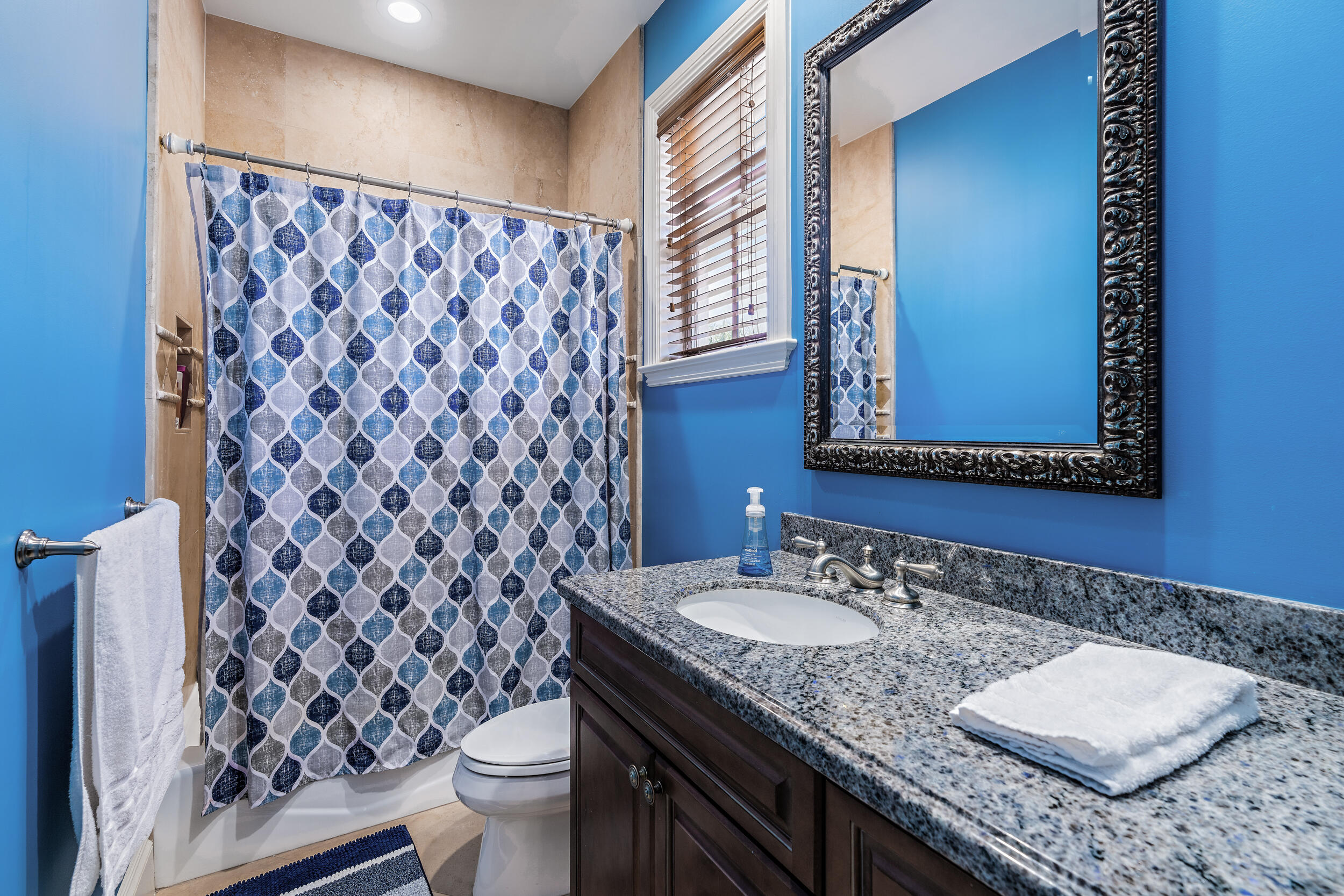 Harbour Isles - Residential