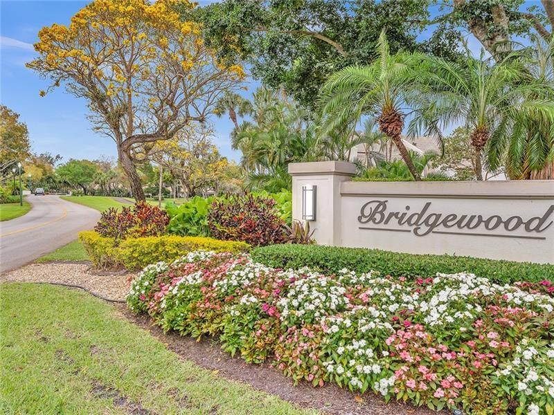 Boca West - Residential