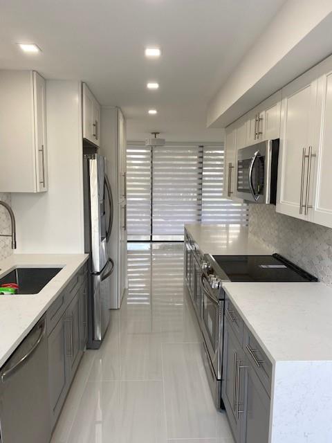 Boca West - Residential