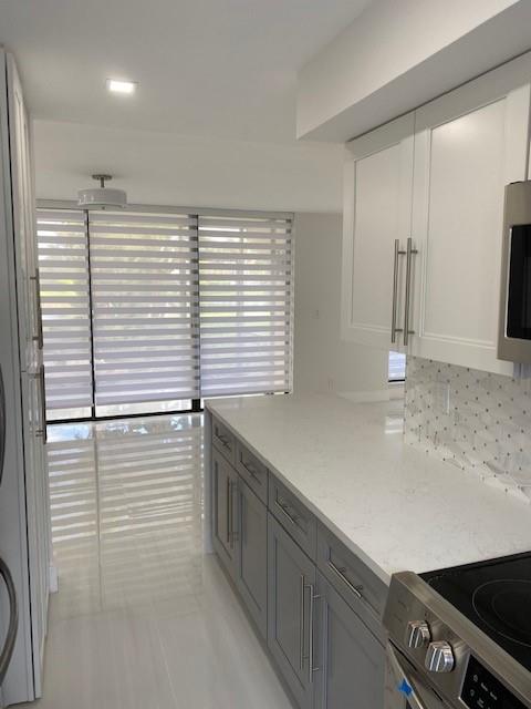 Boca West - Residential