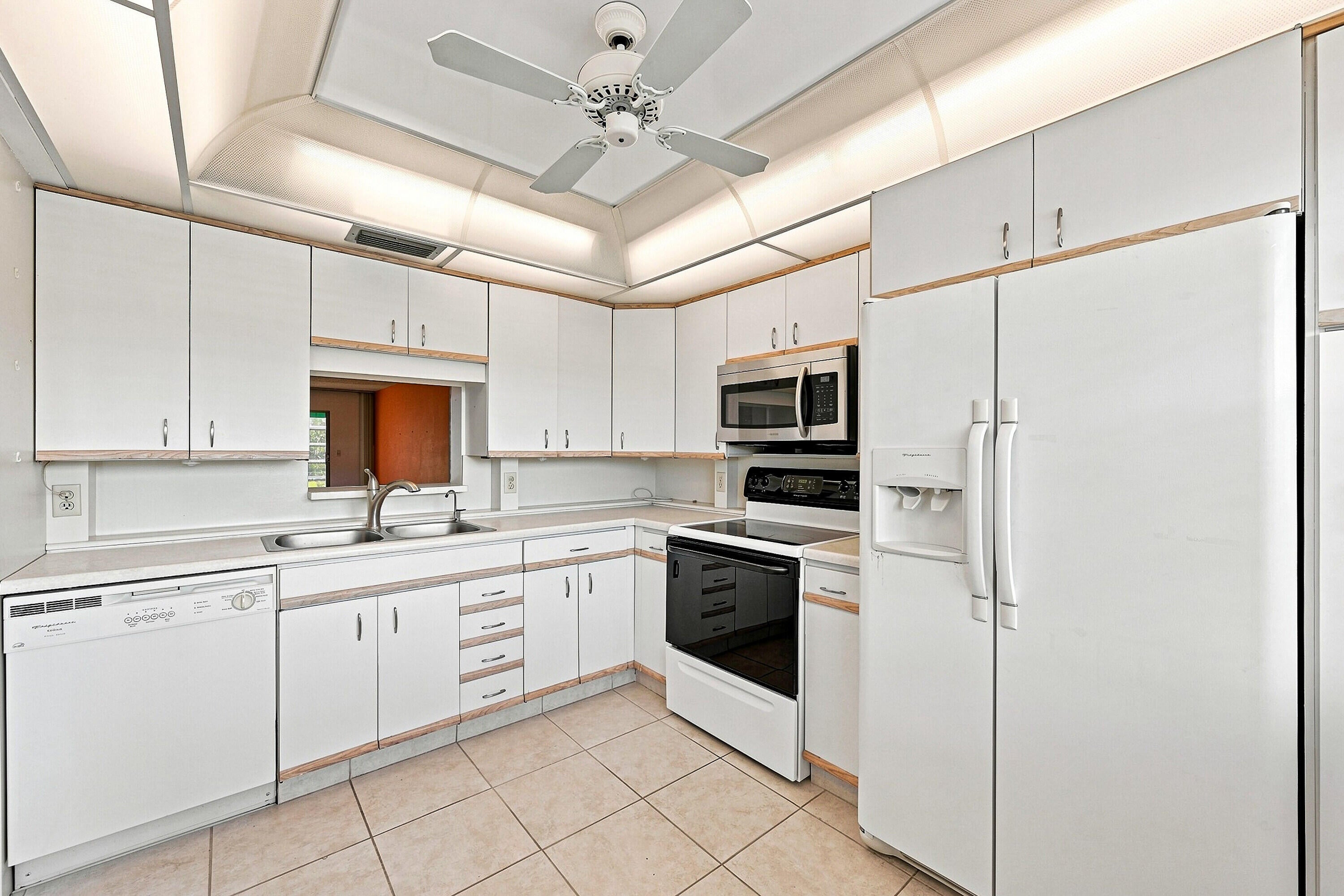 2901 VICTORIA Circle D2, Coconut Creek FL 33066