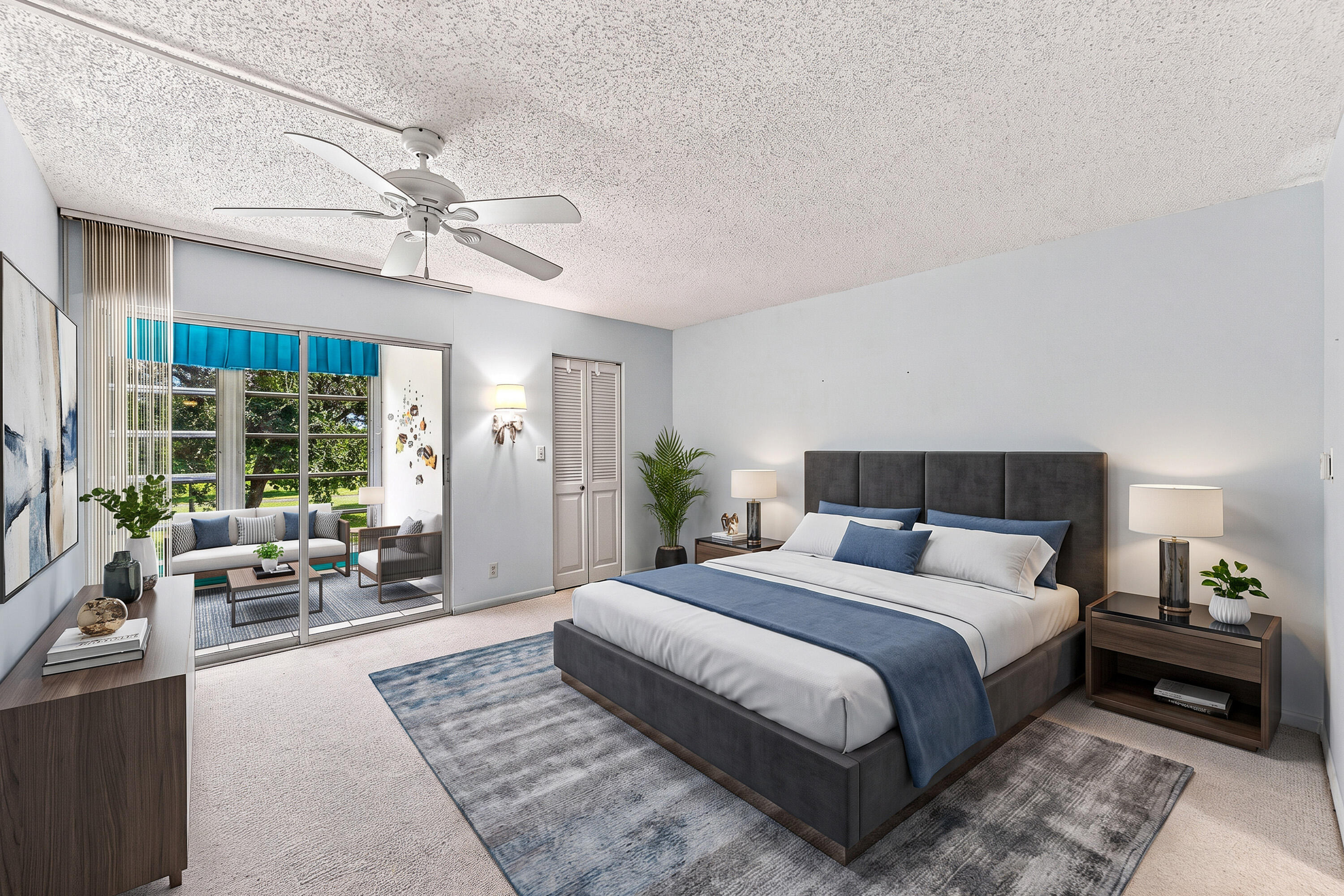 2901 VICTORIA Circle D2