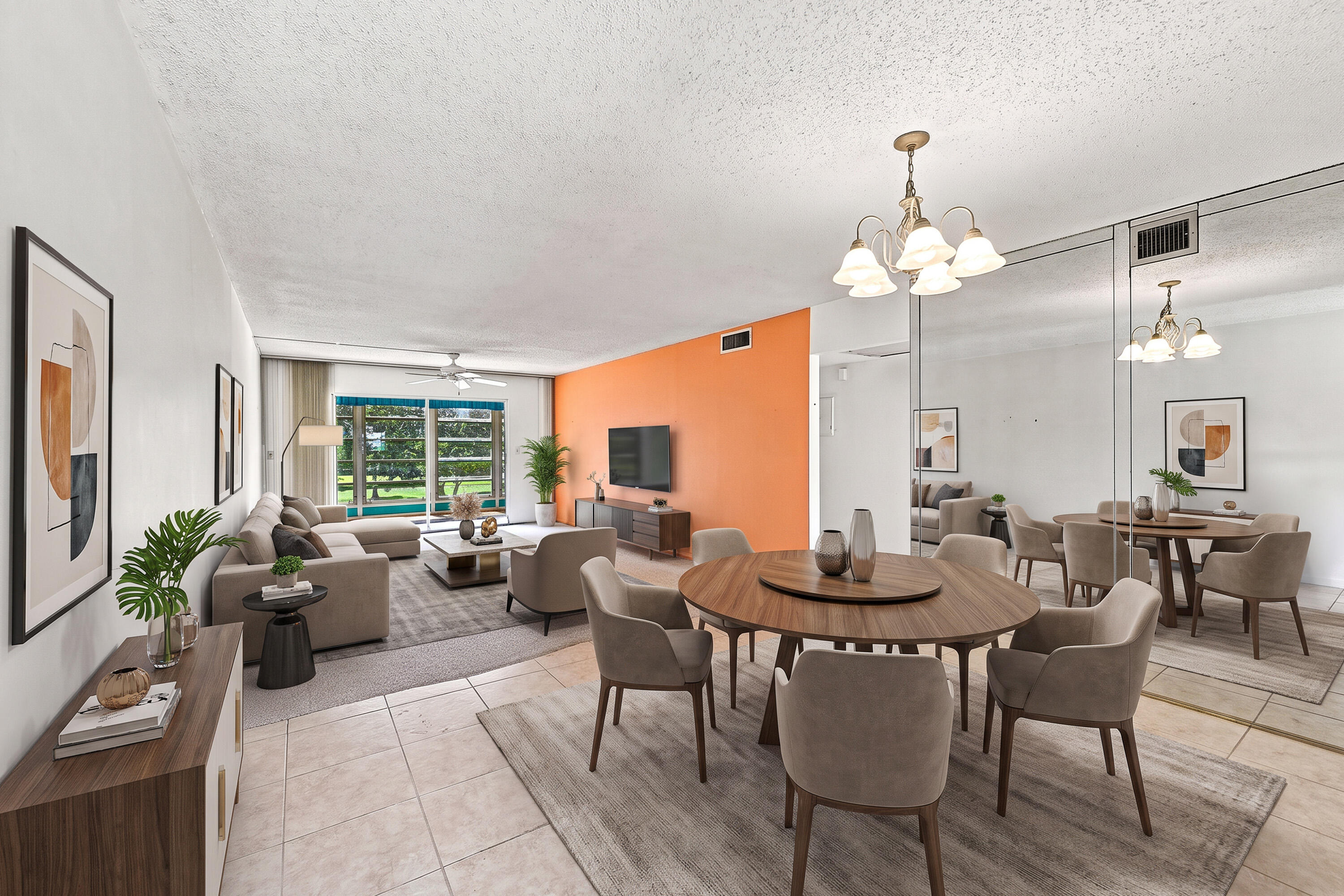 2901 VICTORIA Circle