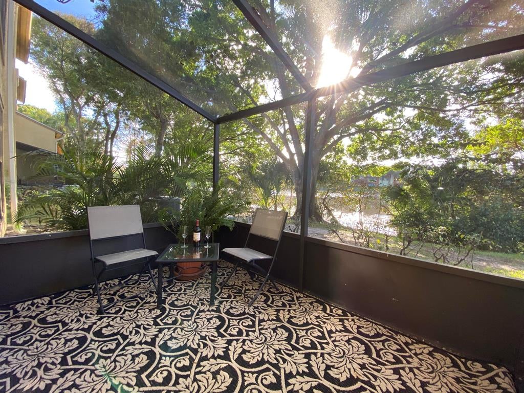 Photo of 2315 N Congress Avenue #16, Boynton Beach, FL 33426 (MLS # R10780443)