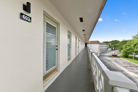 Featured picture for the property B26069450