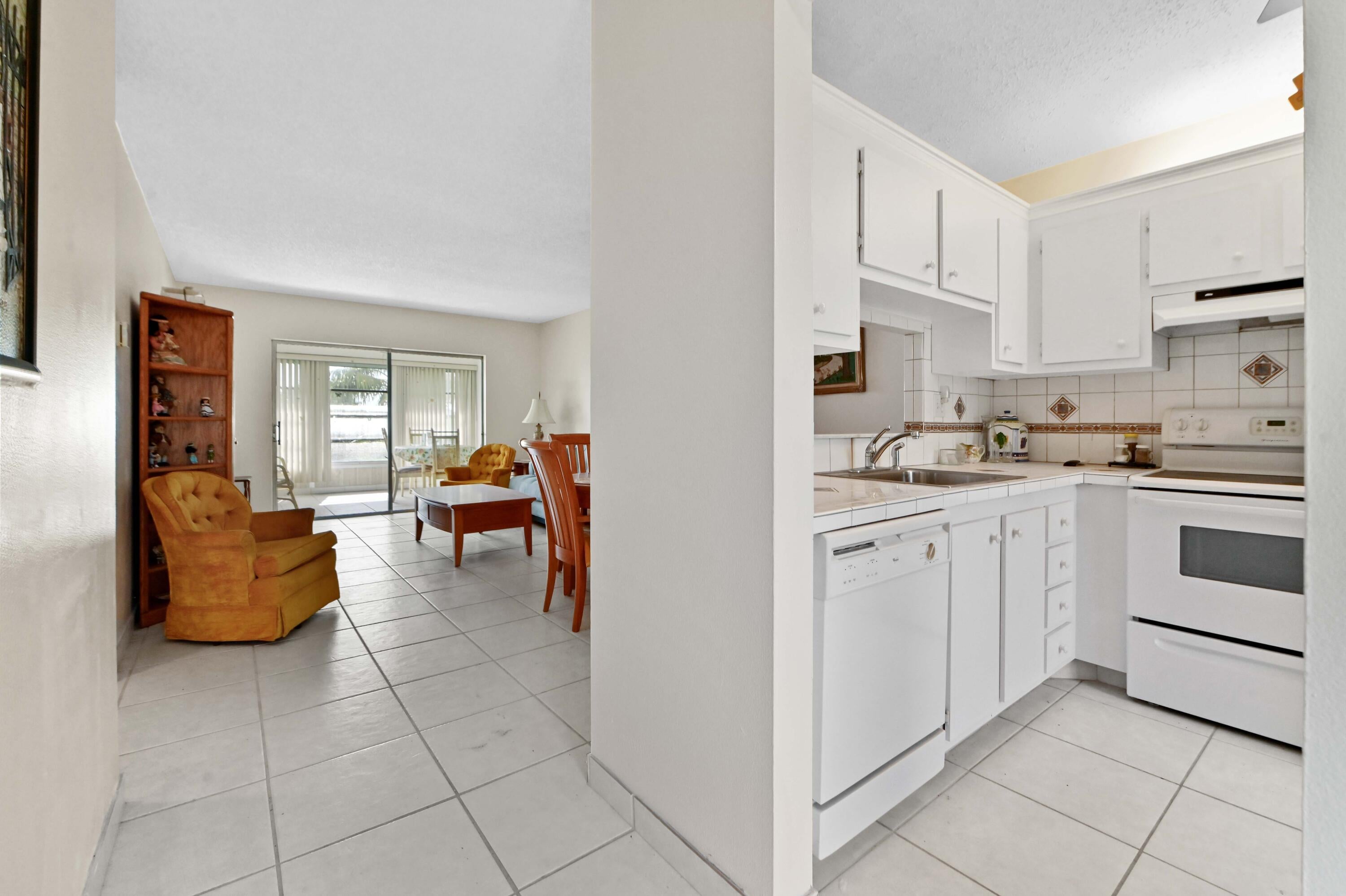 3506 NW 49th Avenue 603