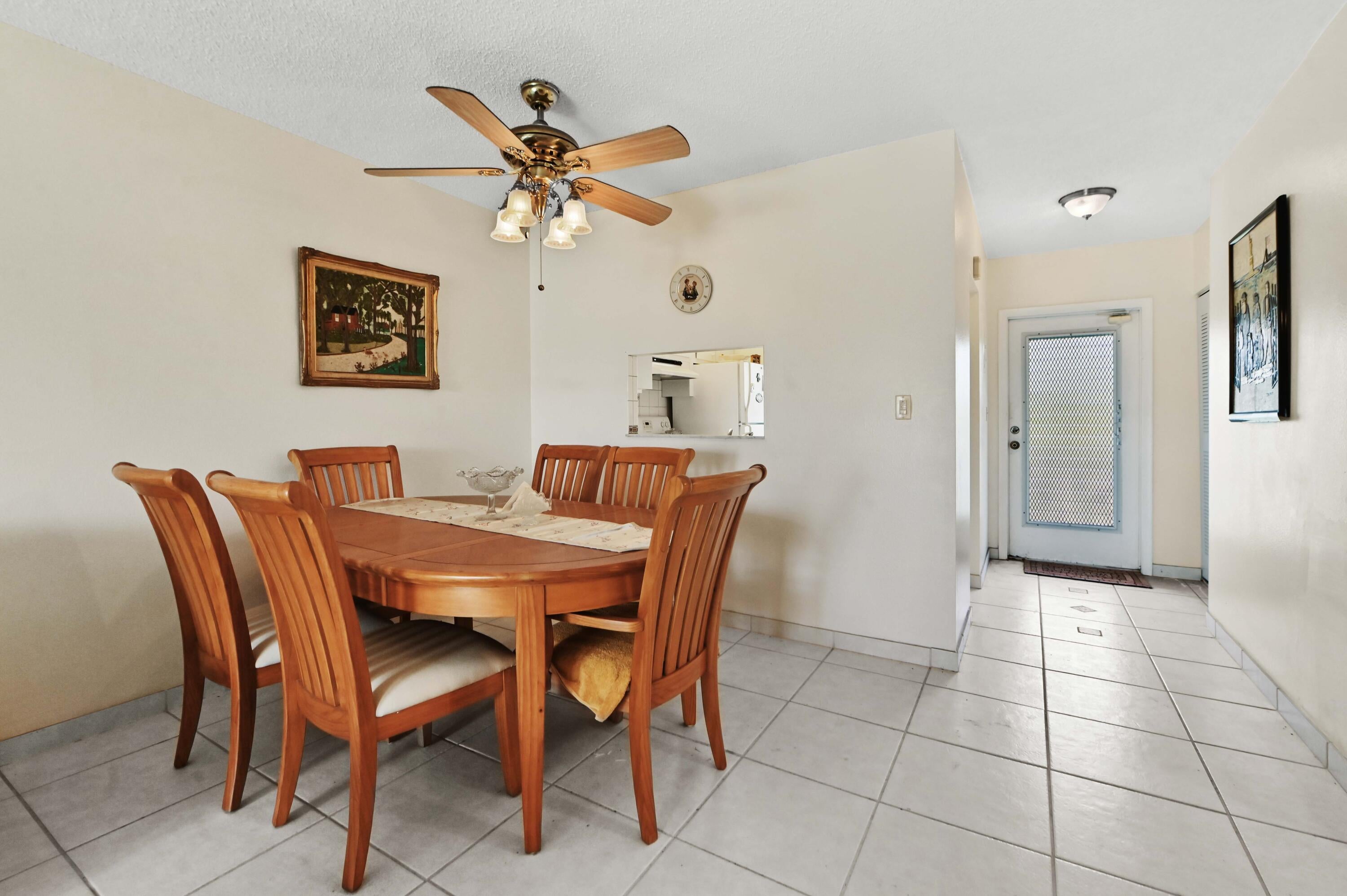 3506 NW 49th Avenue 603