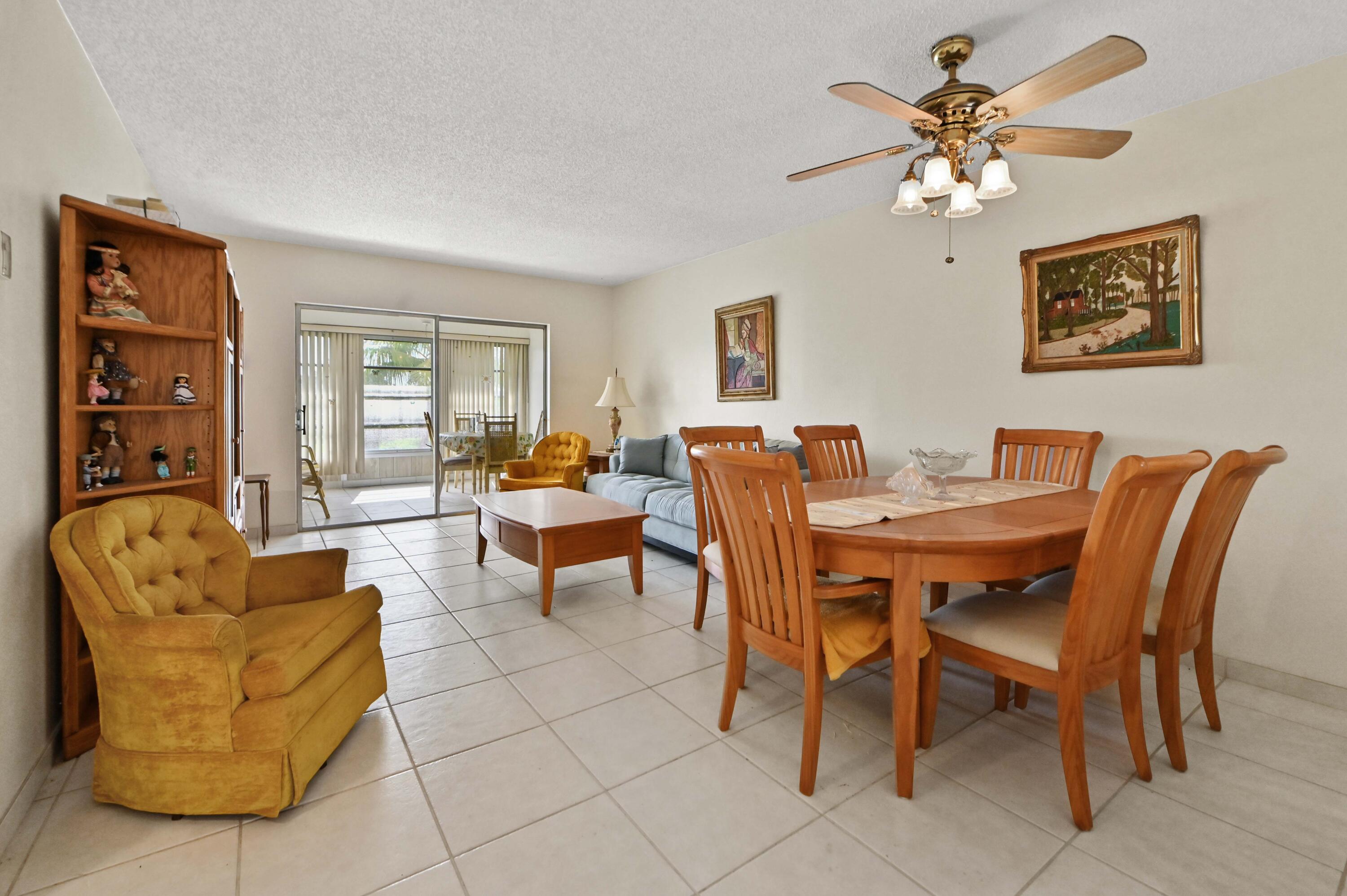 3506 NW 49th Avenue 603