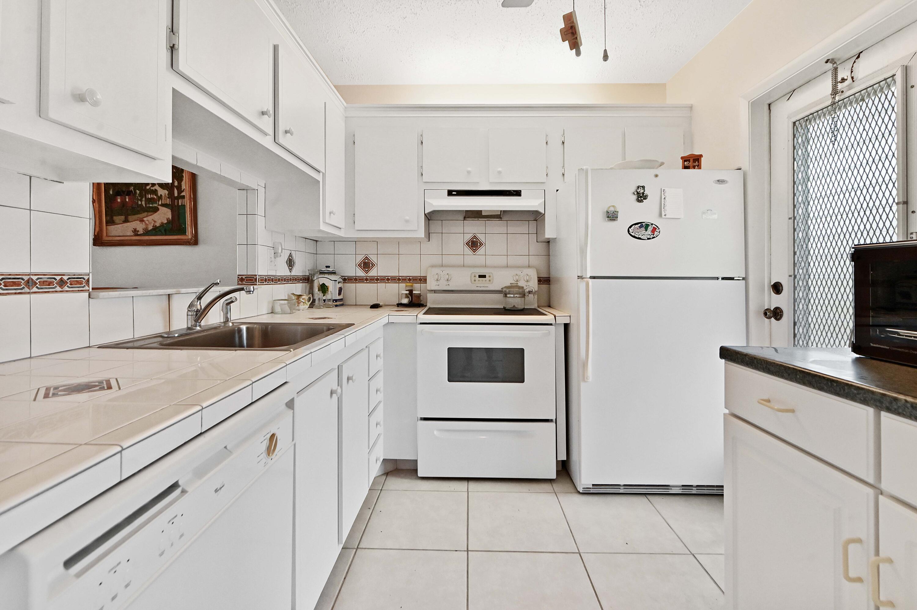 3506 NW 49th Avenue 603
